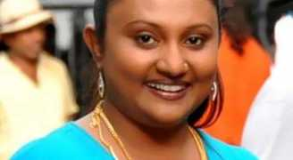 digathanews.com Damitha