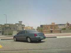 Dammam