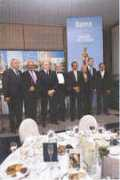 alshindagah.com Dammous