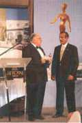 alshindagah.com Dammous