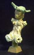 tylersculpture.com Damonia