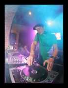 galerie.digiarena.e15.cz Damoon