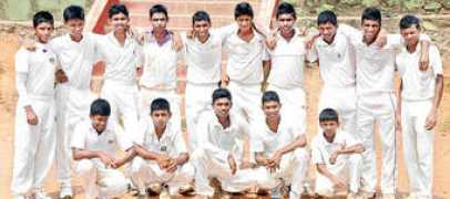 sundaytimes.lk Dampal