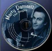 Damsell