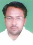 banswarapolice.rajasthan.gov.in Danaram