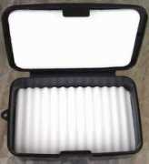 fliegenfischer-forum.de Dancia