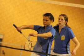 sports-oise.blog.leparisien.fr Danckers