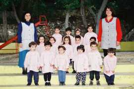 collegemelkart.com Dandach