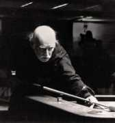 onepocket.org Danderson