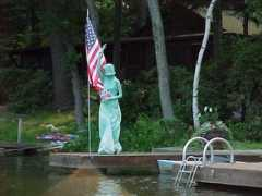 paulforshay.com Danderson