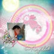 digishoptalk.com Danderson