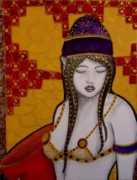 artwanted.com Danding