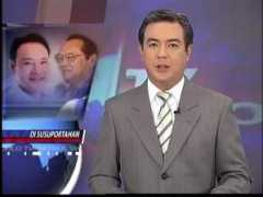 article.wn.com Danding