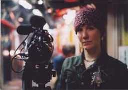 archive.metropolis.co.jp Daneeta