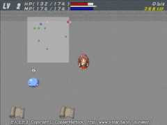 bbs.chinaemu.org Daneta