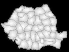thefullwiki.org Daneti