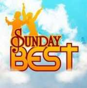 1800gospel.com Danetra