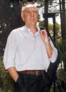 Dangelis