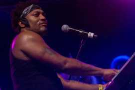 Dangelo
