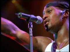 Dangelo