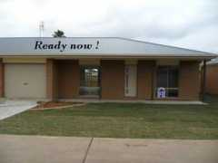 freemanestates.com.au Dangore