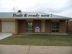 freemanestates.com.au Dangore