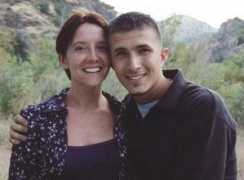 nashvillemountainbike.com Danhall