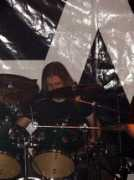 Daniecki