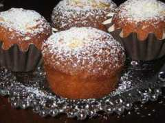 kotikokki.net Danielan