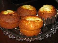 kotikokki.net Danielan