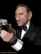 Danielcraig