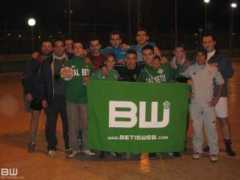 betisweb.com Danielinho