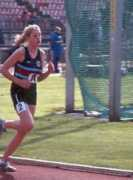 bandbhac.org.uk Daniellea