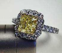 debebians.com Daniellel