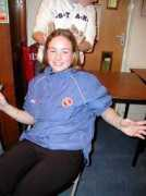 tilehurstjuniorclub.co.uk Daniellel