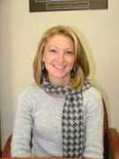 abcnannysource.com Daniellel