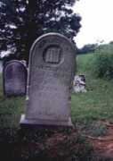 freepages.genealogy.rootsweb.ancestry.com Danielpaul