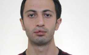 lit-across-frontiers.org Danielyan