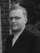 katholische-kirche-guestrow.de Danitz