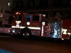 wehodaily.com Danixo