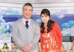 nhk.or.jp Dankai