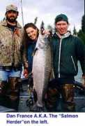 alaska.net Danking