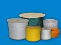 asianproducts.com Danline