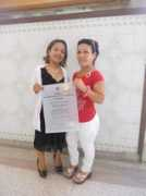 juventudrebelde.cu Dannelis