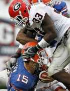 Dannell