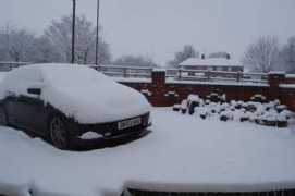 passionford.com Danneth