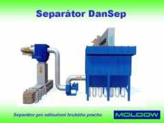 Dansep