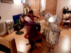 Dansep