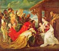 afield.org.ua Danshina