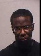 macon.13wmaz.com Dantre